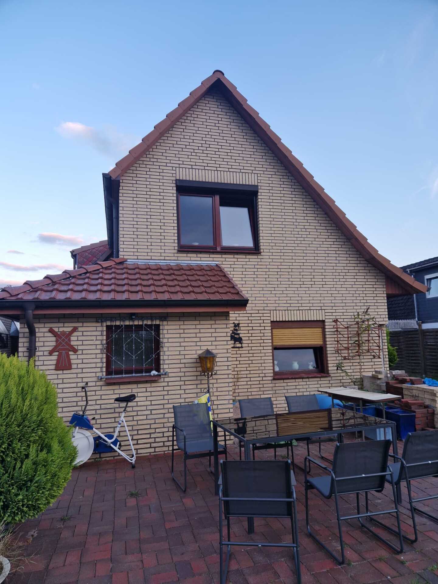 Monteur-Zimmer - Achim (Landkreis Verden) - Vermittlung Unterkünfte in Delmenhorst & Umzug