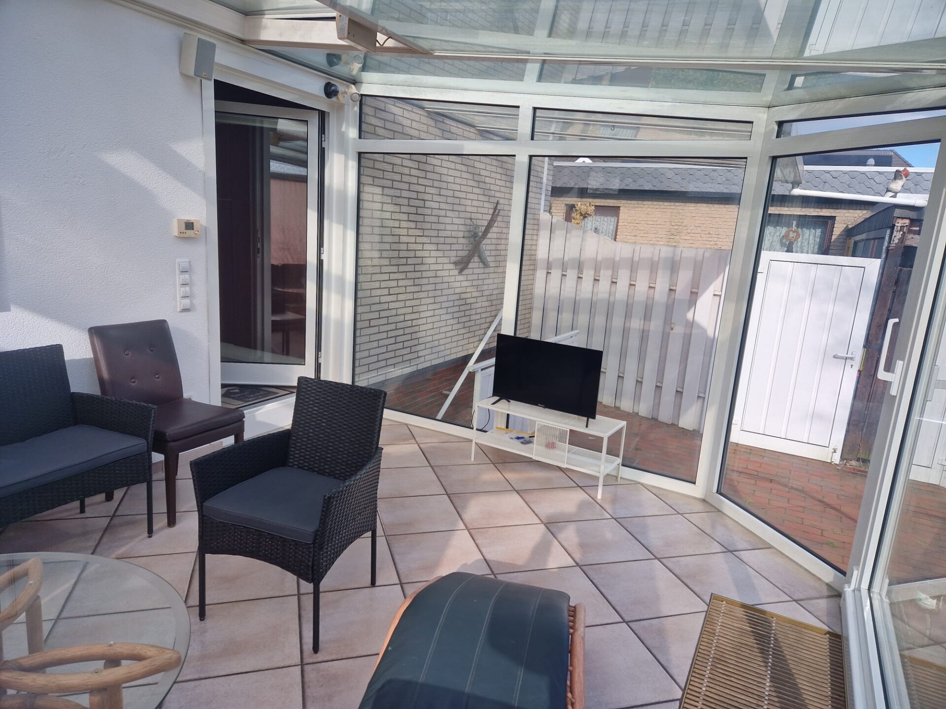 Monteur-Zimmer - Achim (Landkreis Verden) - Vermittlung Unterkünfte in Delmenhorst & Umzug