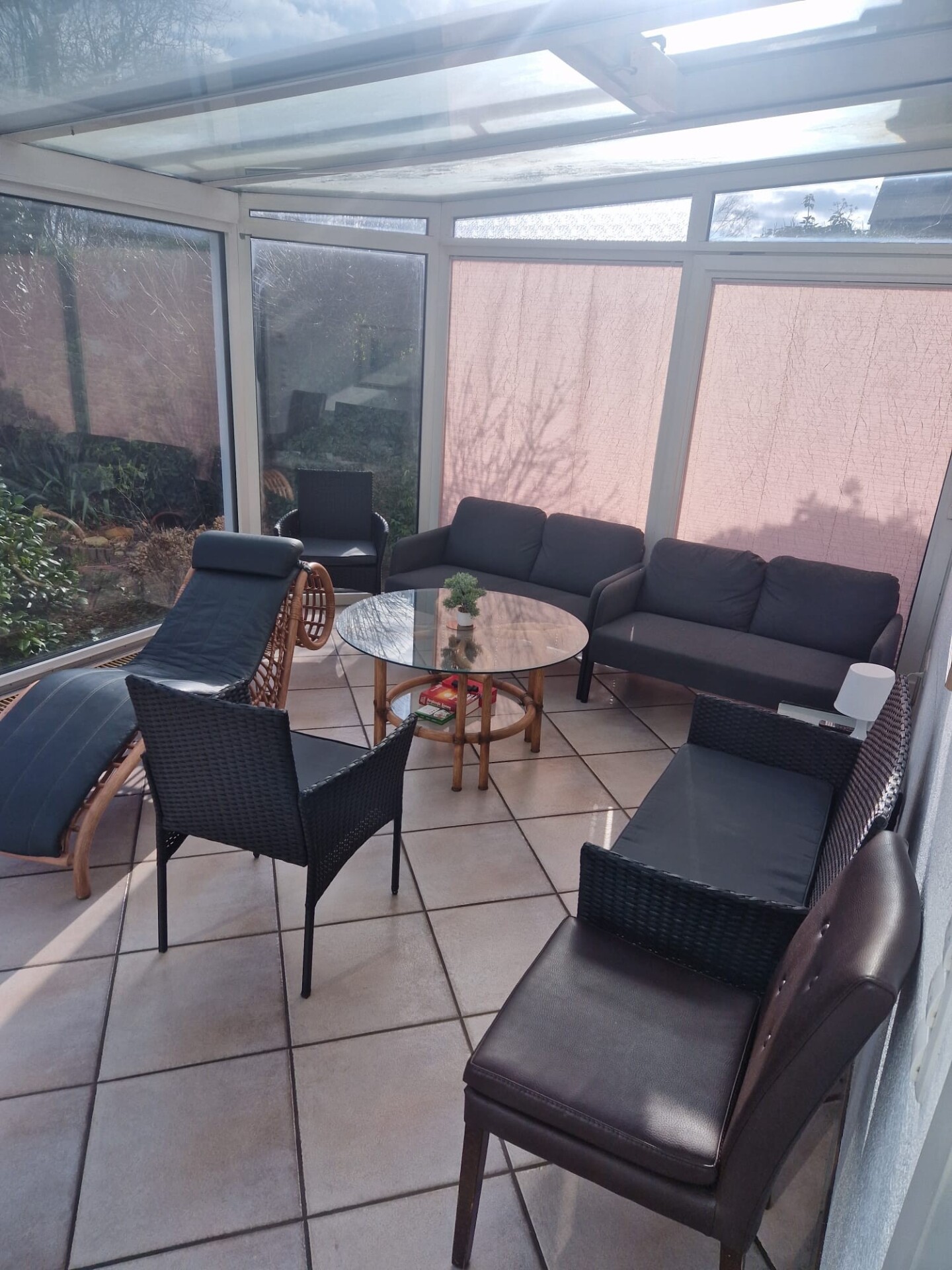 Monteur-Zimmer - Achim (Landkreis Verden) - Vermittlung Unterkünfte in Delmenhorst & Umzug