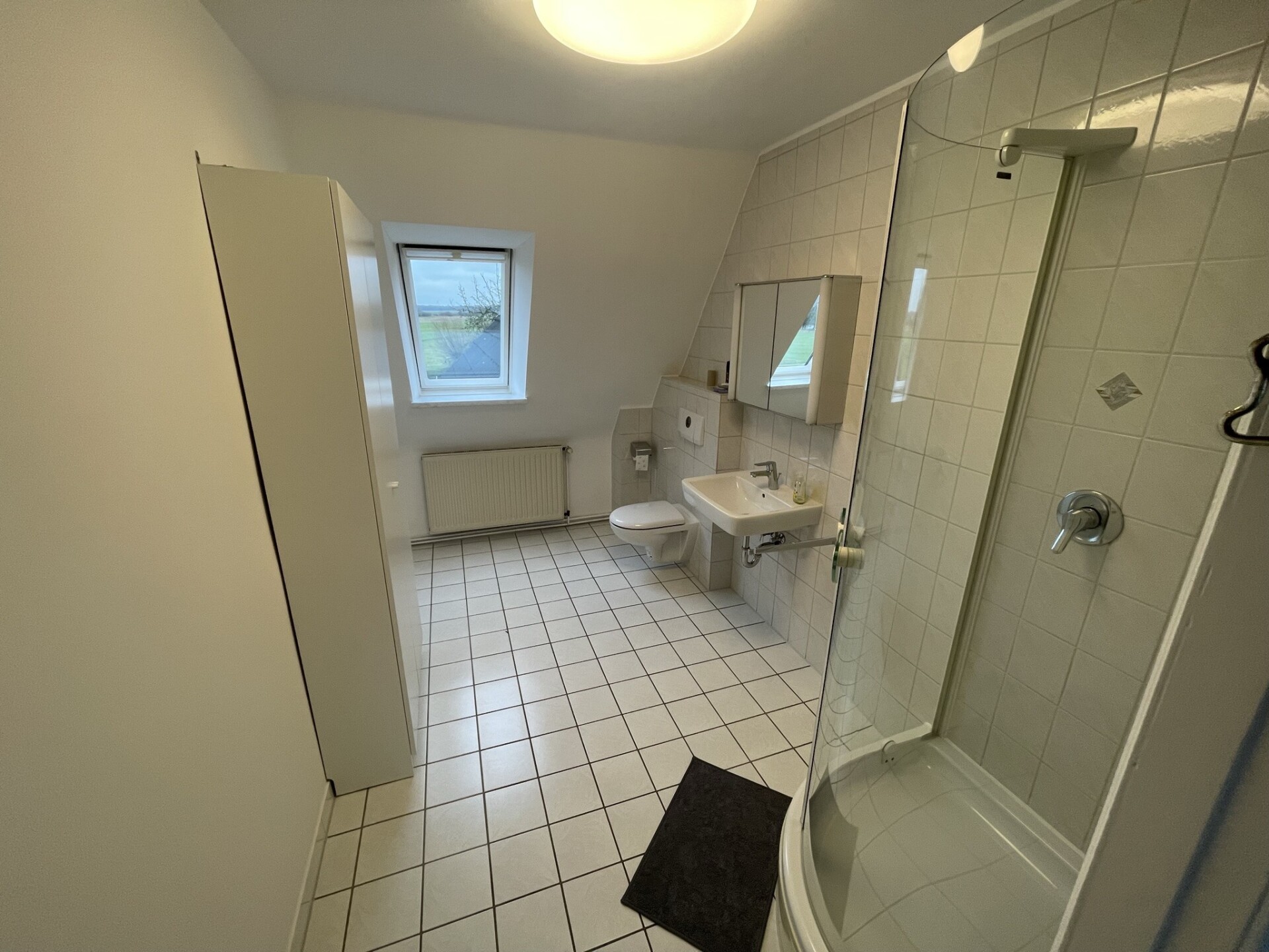 Monteur-Zimmer - Achim (Landkreis Verden) - Monteurzimmer Bremen Nord