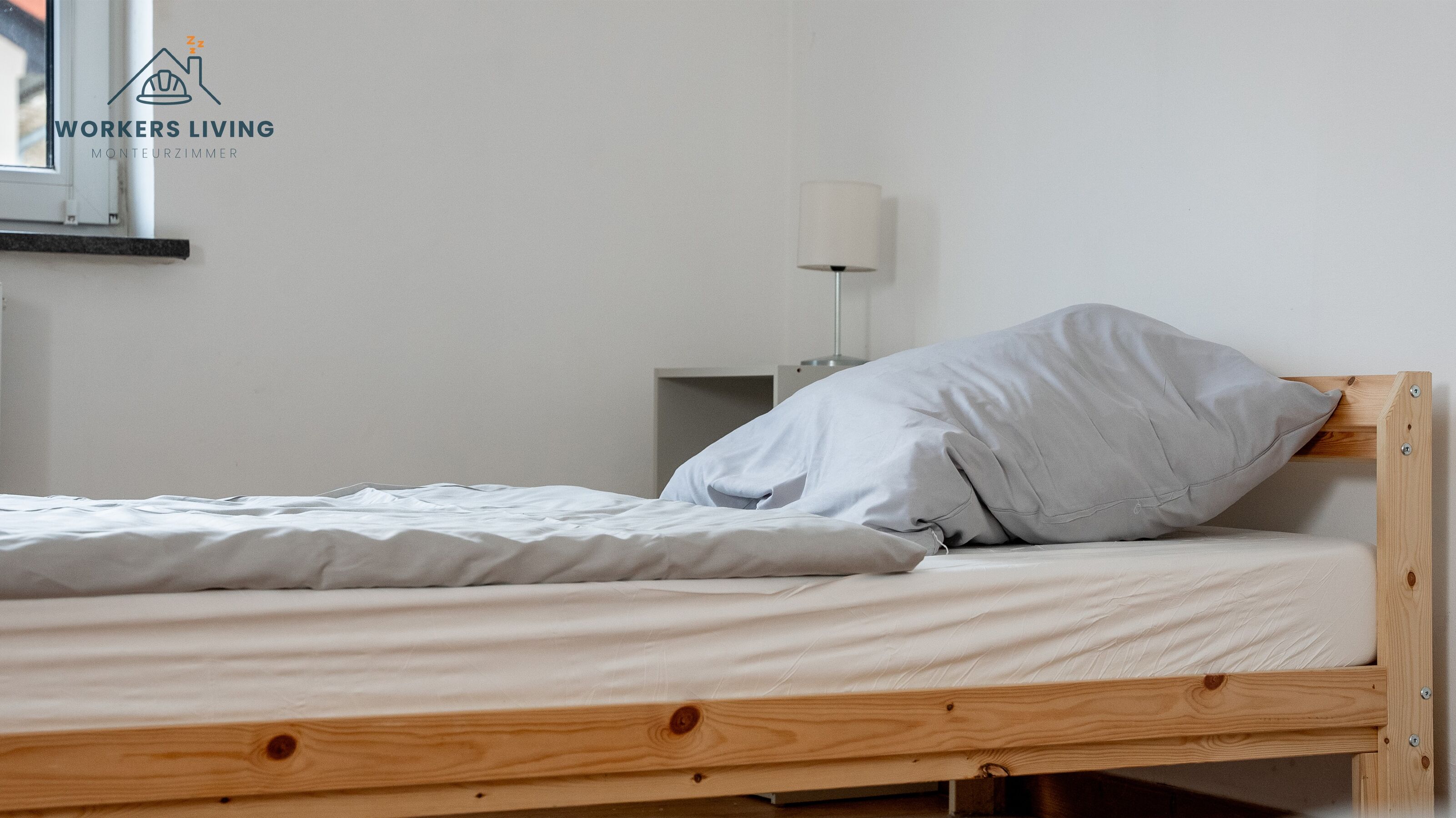 Monteur-Zimmer - Achim (Landkreis Verden) - Workers Living - Ihre Monteurzimmer!