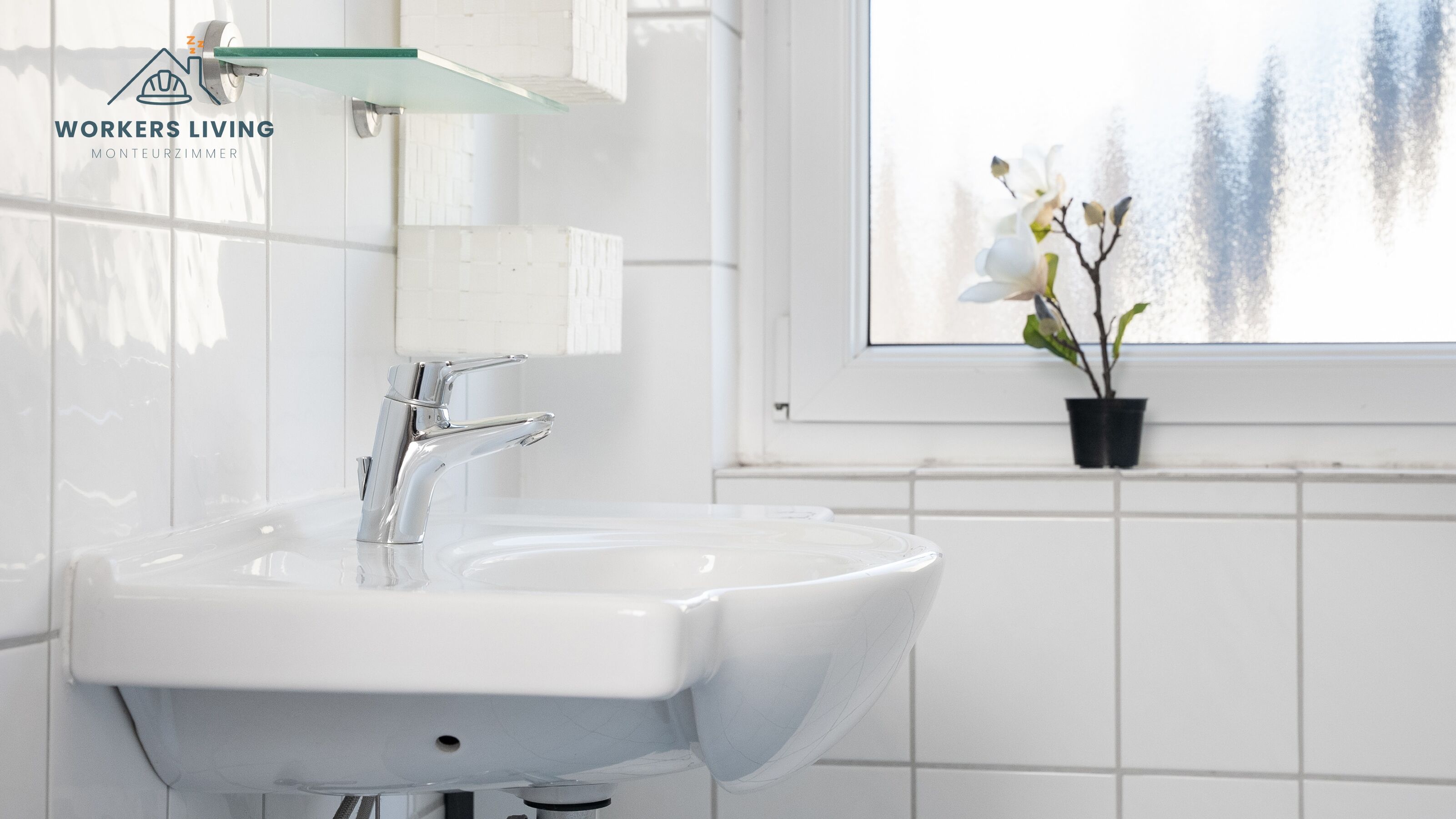 Monteur-Zimmer - Achim (Landkreis Verden) - Workers Living - Ihre Monteurzimmer!