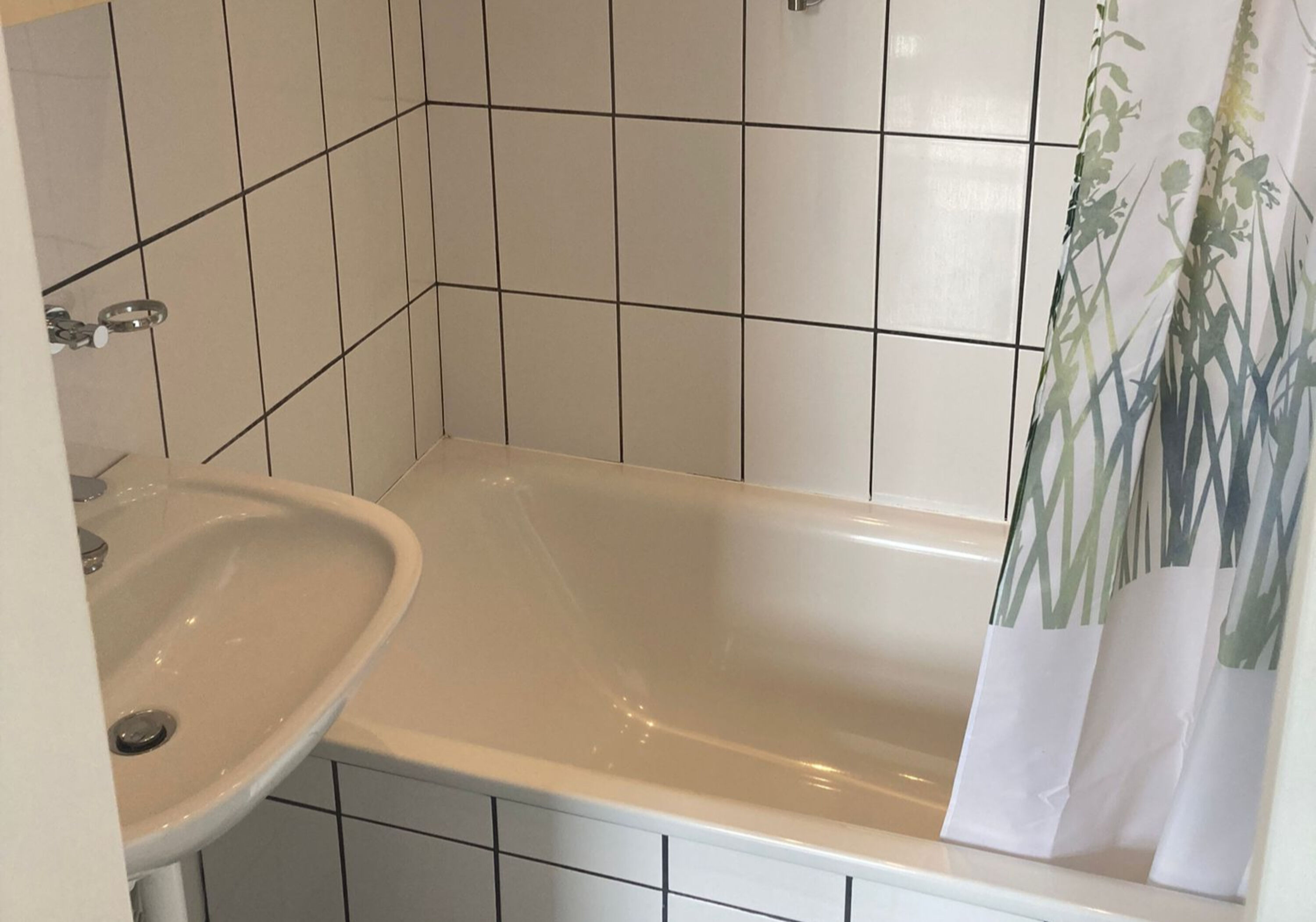 Monteur-Zimmer - Achim (Landkreis Verden) - Appartements Bremen Hastedt