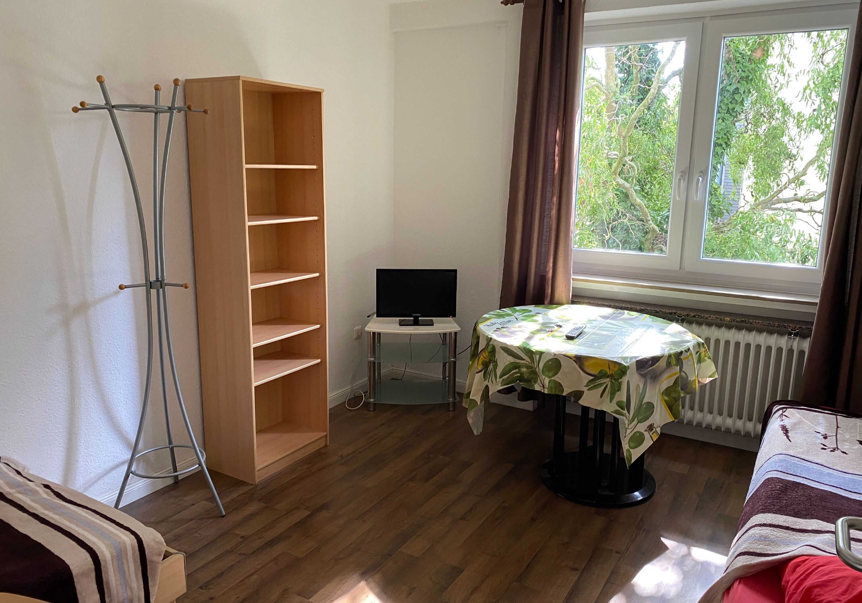 Monteur-Zimmer - Achim (Landkreis Verden) - Monteurswohnungen Central - in Bremen