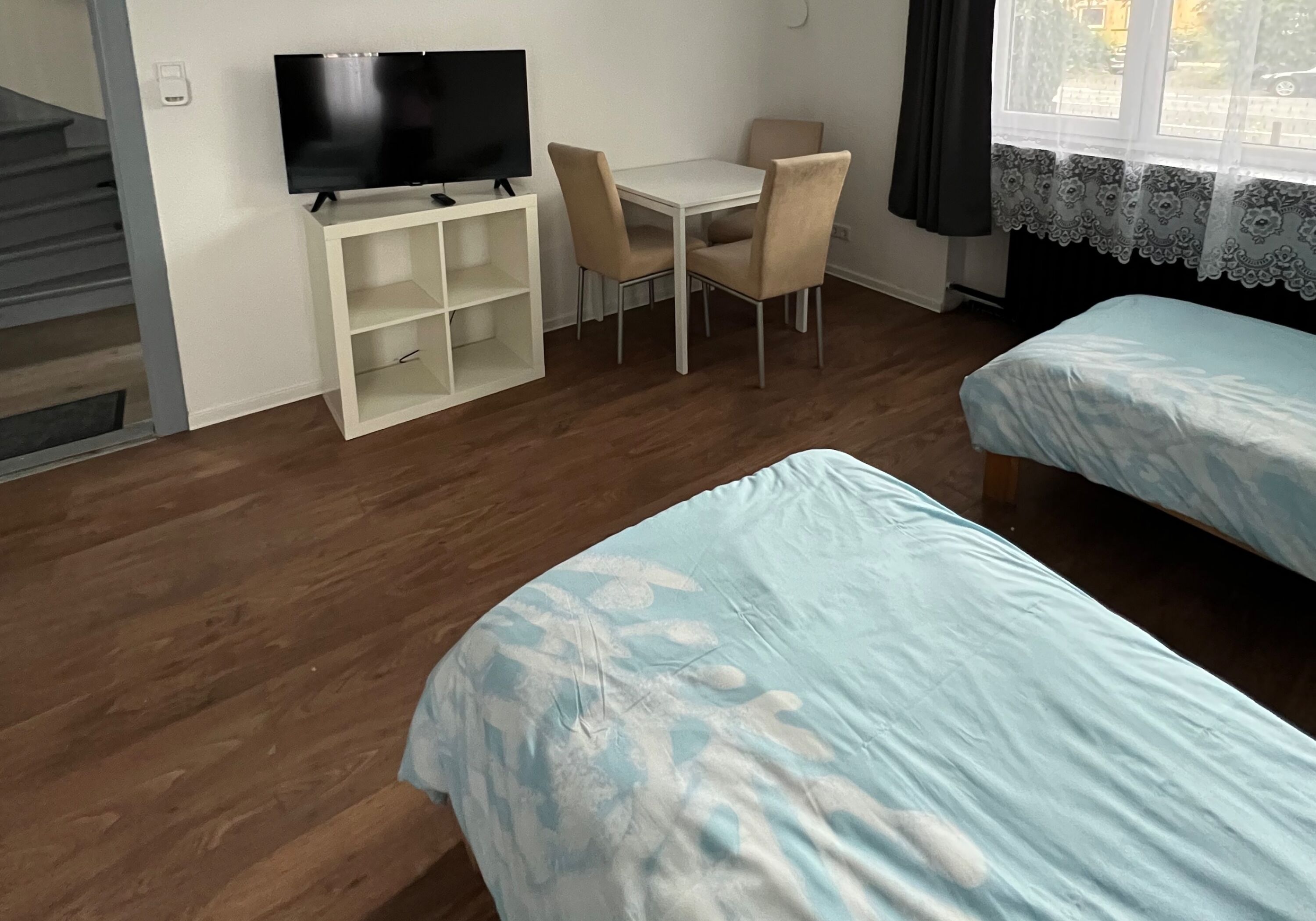 Monteur-Zimmer - Achim (Landkreis Verden) - Monteurzimmer Bremen