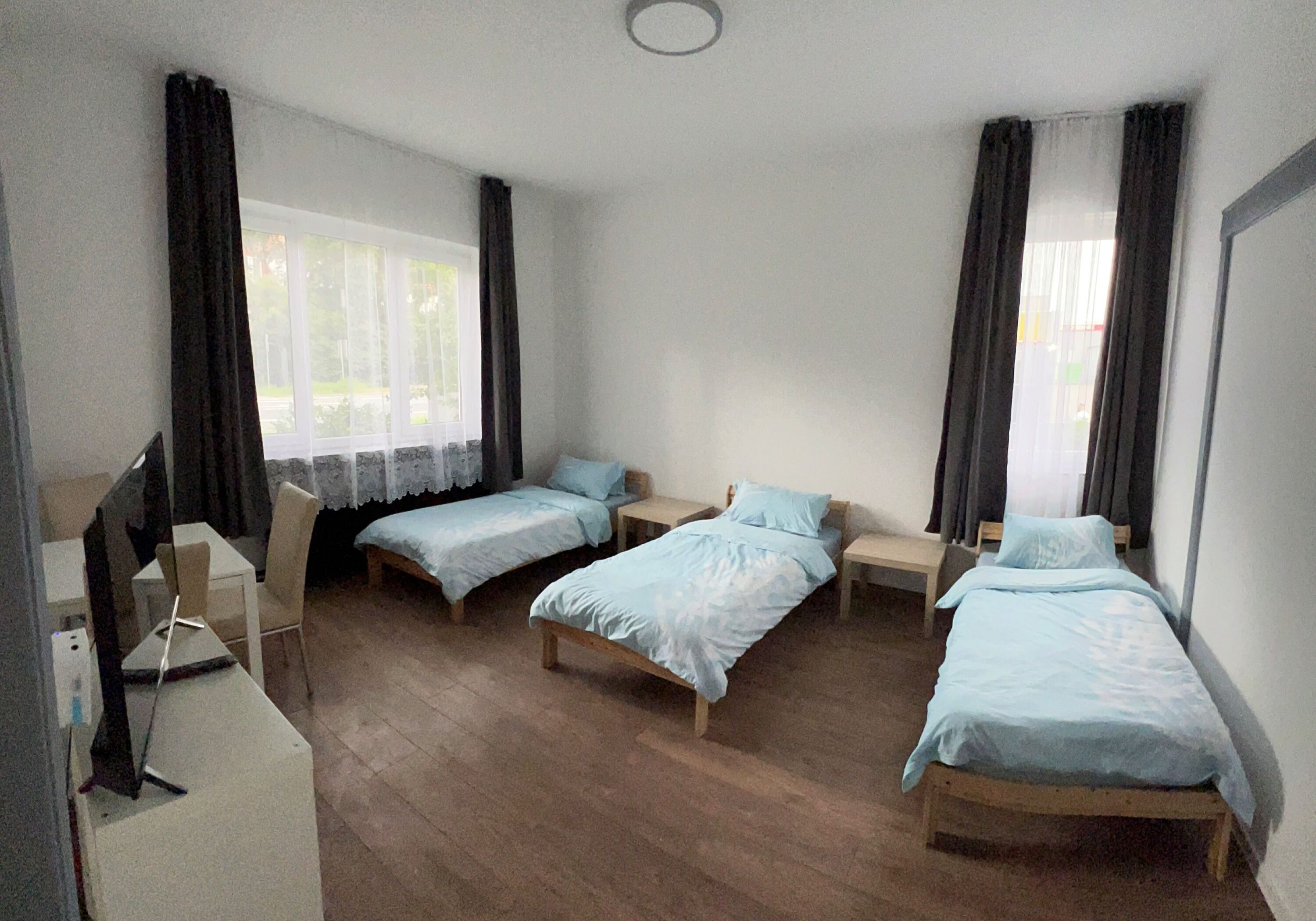 Monteur-Zimmer - Achim (Landkreis Verden) - Monteurzimmer Bremen