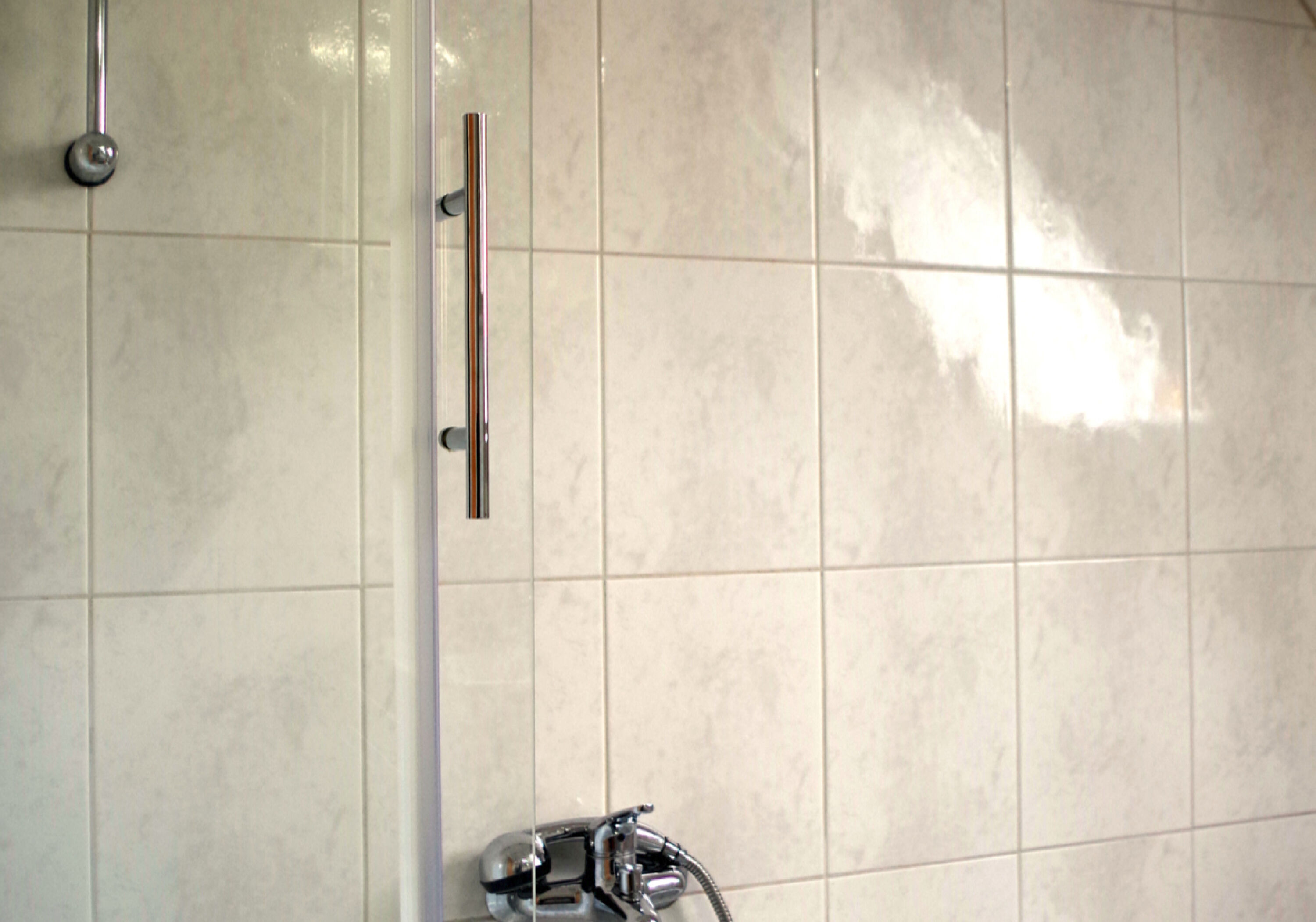 Monteur-Zimmer - Achim (Landkreis Verden) - Zimmervermietung-Nieswand