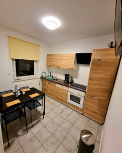 Monteur-Zimmer - Achim (Landkreis Verden) - Monteurwohnung / Reisende Umschühler USW Bremen Farge