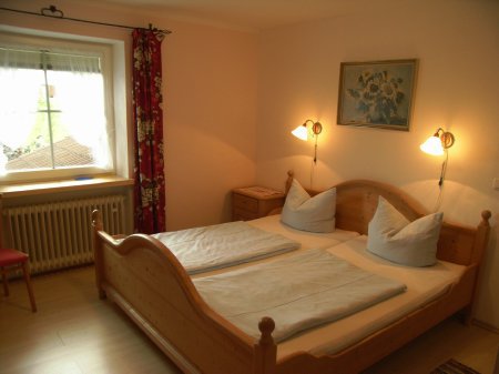 Monteur-Zimmer - Achim (Landkreis Verden) - Magnus Quartier