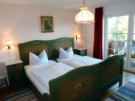 Monteur-Zimmer - Achim (Landkreis Verden) - Magnus Quartier