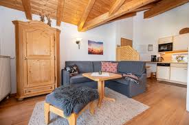 Monteur-Zimmer - Achim (Landkreis Verden) - Ferienwohnung