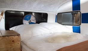 Monteur-Zimmer - Achim (Landkreis Verden) - Gemütliche Unterkunft im Norden von Bremen