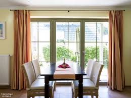 Monteur-Zimmer - Achim (Landkreis Verden) - Alleinstehendes Haus in Top-Lage