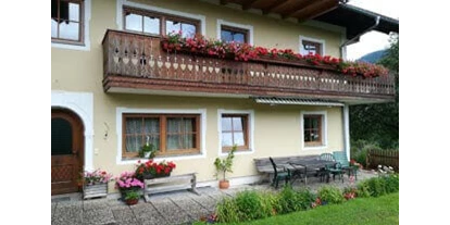Monteur-Zimmer - Preis pro Nacht - Monteurwohnung Giesshammer