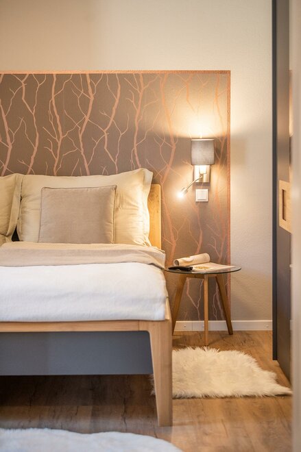 Monteur-Zimmer - Fernseher - Seiersberg - Appartements am Landschaweg