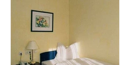 Monteur-Zimmer - Klettendorf - Pension Christina