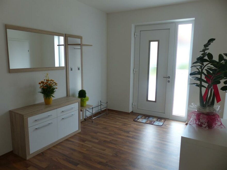 Monteur-Zimmer - Krieglach - Wohnungen Schweiger