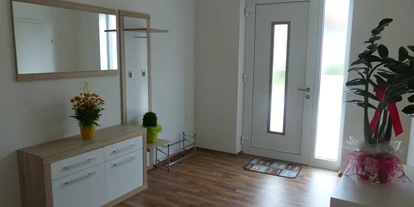 Monteur-Zimmer - Klettendorf - Wohnungen Schweiger