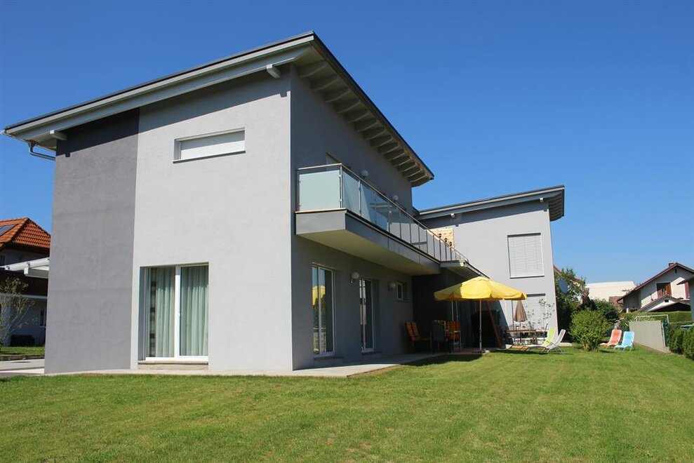 Monteur-Zimmer - Krieglach - Wohnungen Schweiger