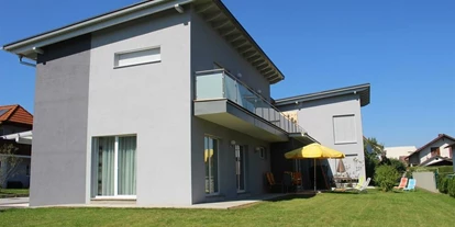 Monteur-Zimmer - Klettendorf - Wohnungen Schweiger