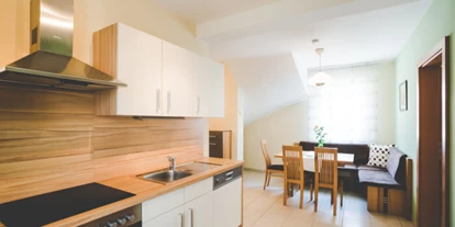Monteur-Zimmer - Klettendorf - Wohnung in 8182 Klettendorf