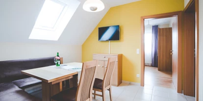Monteur-Zimmer - Klettendorf - Wohnung in 8182 Klettendorf
