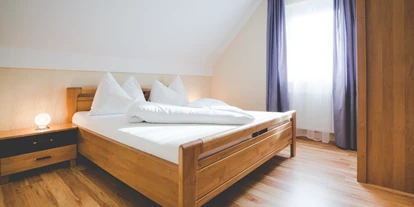 Monteur-Zimmer - Klettendorf - Wohnung in 8182 Klettendorf