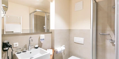 Monteur-Zimmer - Klettendorf - Stadthotel zur goldenen Krone