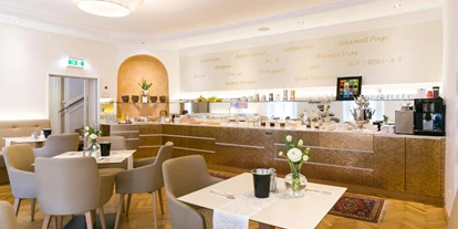 Monteur-Zimmer - Klettendorf - Stadthotel zur goldenen Krone