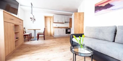 Monteur-Zimmer - Thalgau - Pension-Cafe-Konditorei Mikl