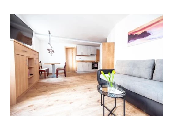 MonteurZimmer: Pension-Cafe-Konditorei Mikl