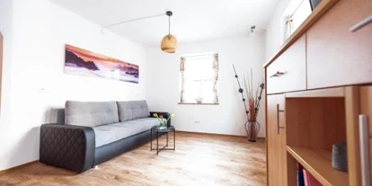 Monteur-Zimmer - Thalgau - Pension-Cafe-Konditorei Mikl