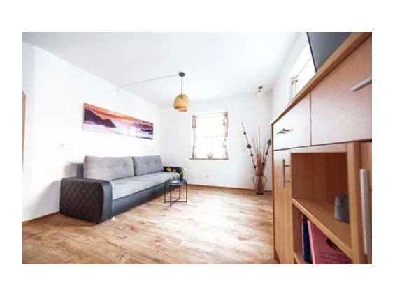 MonteurZimmer: Pension-Cafe-Konditorei Mikl