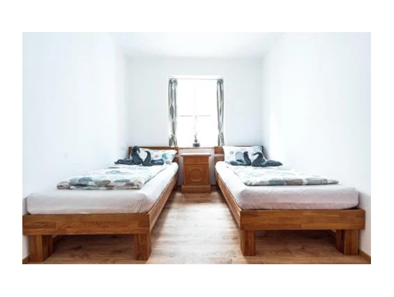 MonteurZimmer: Pension-Cafe-Konditorei Mikl