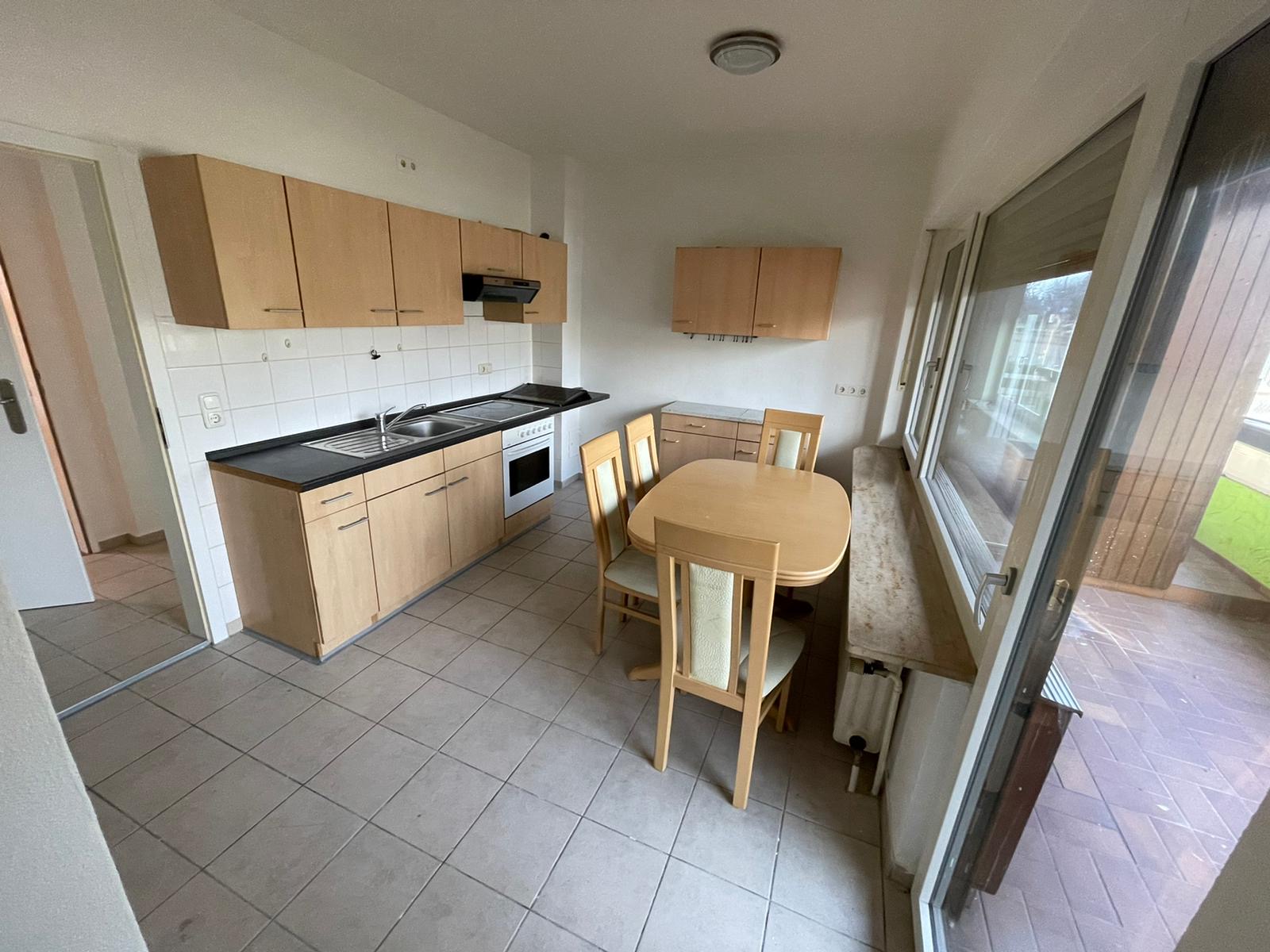 MonteurZimmer: LuSo Iancu Immobilien GmbH 