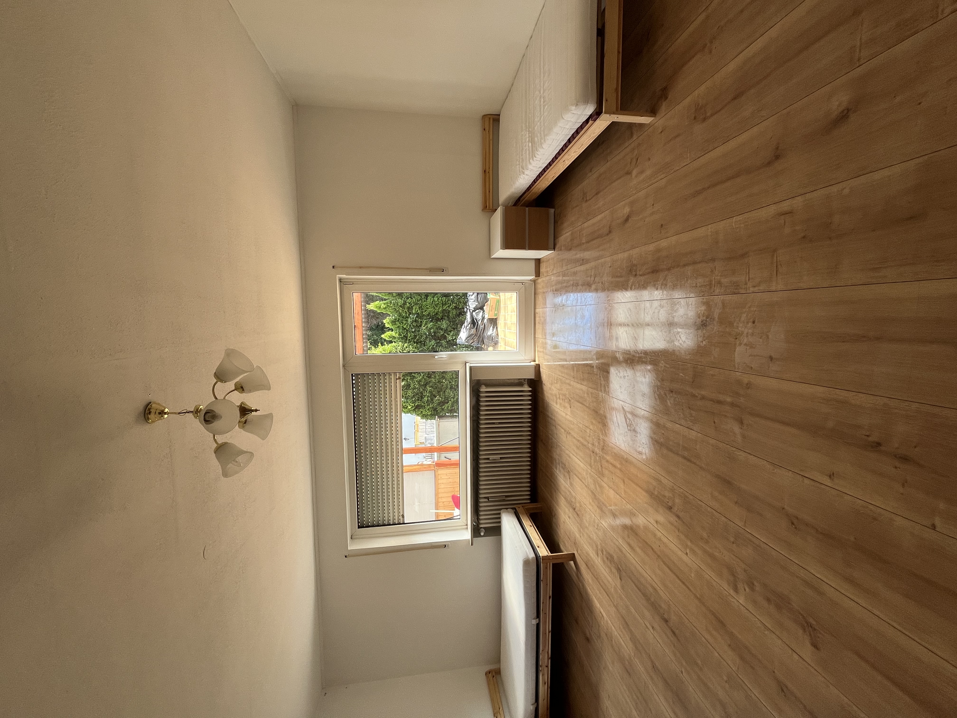 MonteurZimmer: LuSo Iancu Immobilien GmbH 