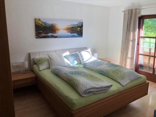 Monteur-Zimmer - Taxach - Kailgut in Hallein