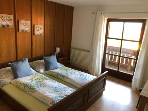 Monteur-Zimmer - Taxach - Kailgut in Hallein