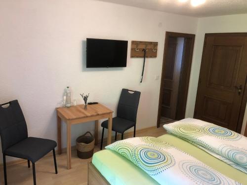 Monteur-Zimmer - Taxach - Kailgut in Hallein