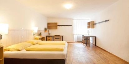 Monteur-Zimmer - Werfen - Kolping Hallein