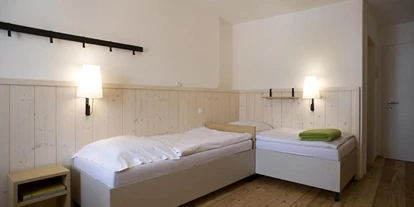 Monteur-Zimmer - Werfen - Kolping Hallein