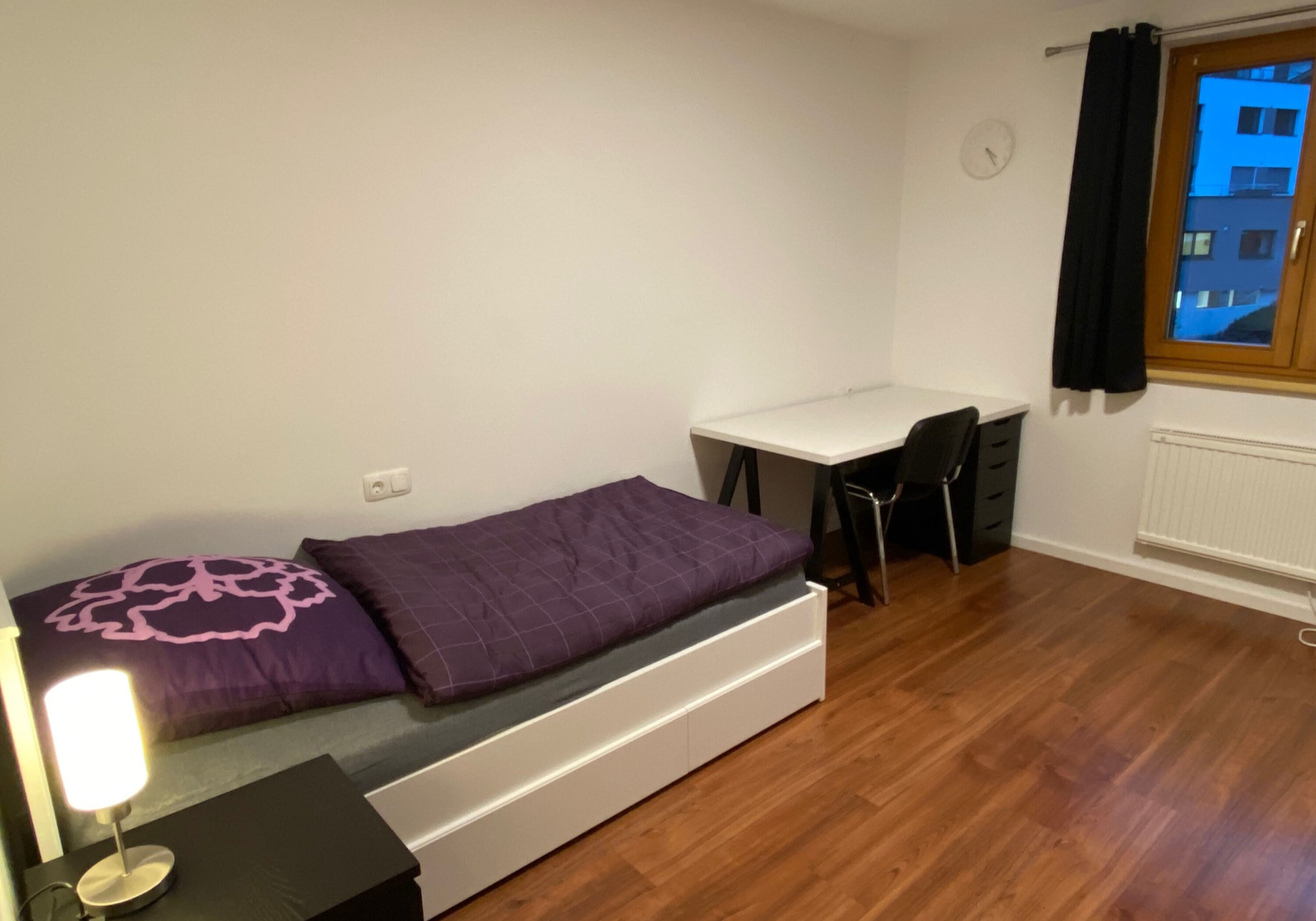 Monteur-Zimmer - Preis pro Nacht - Monteurwohnung in Zell am See - 5700 Schmitten