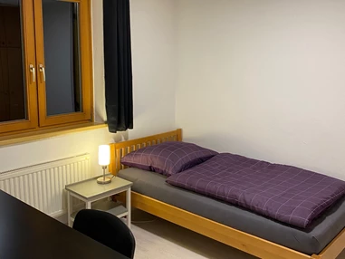 MonteurZimmer: Monteurwohnung in Zell am See - 5700 Schmitten