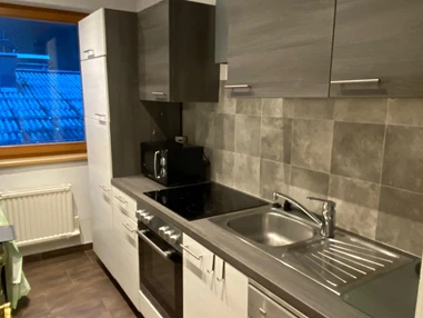 MonteurZimmer: Monteurwohnung in Zell am See - 5700 Schmitten
