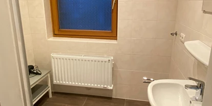 Monteur-Zimmer - Werfen - Monteurwohnung in Zell am See - 5700 Schmitten