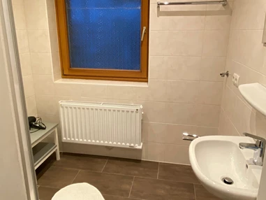MonteurZimmer: Monteurwohnung in Zell am See - 5700 Schmitten