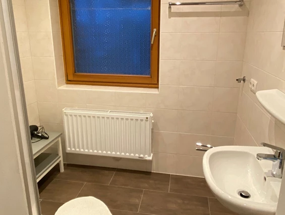 MonteurZimmer: Monteurwohnung in Zell am See - 5700 Schmitten