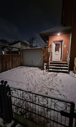 Monteur-Zimmer - Seelze - LUPERO | Monteurzimmer Hannover | Monteurunterkunft | Monteurwohnungen