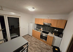 Monteur-Zimmer - Seelze - LUPERO | Monteurzimmer Hannover | Monteurunterkunft | Monteurwohnungen