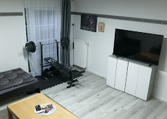 Monteur-Zimmer - Seelze - Monteurzimmer und Messehaus Hannover Stöcken